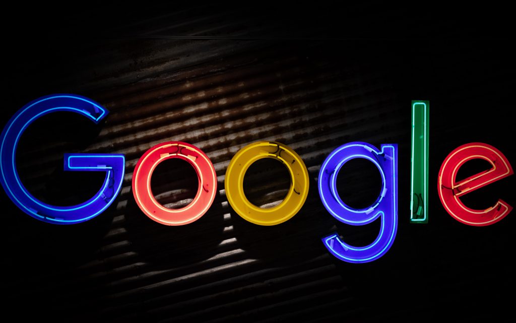 illustration pour l'article de blog sur les 9 conseils SEO