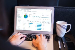 Comment utiliser Google Analytics ? Article de blog